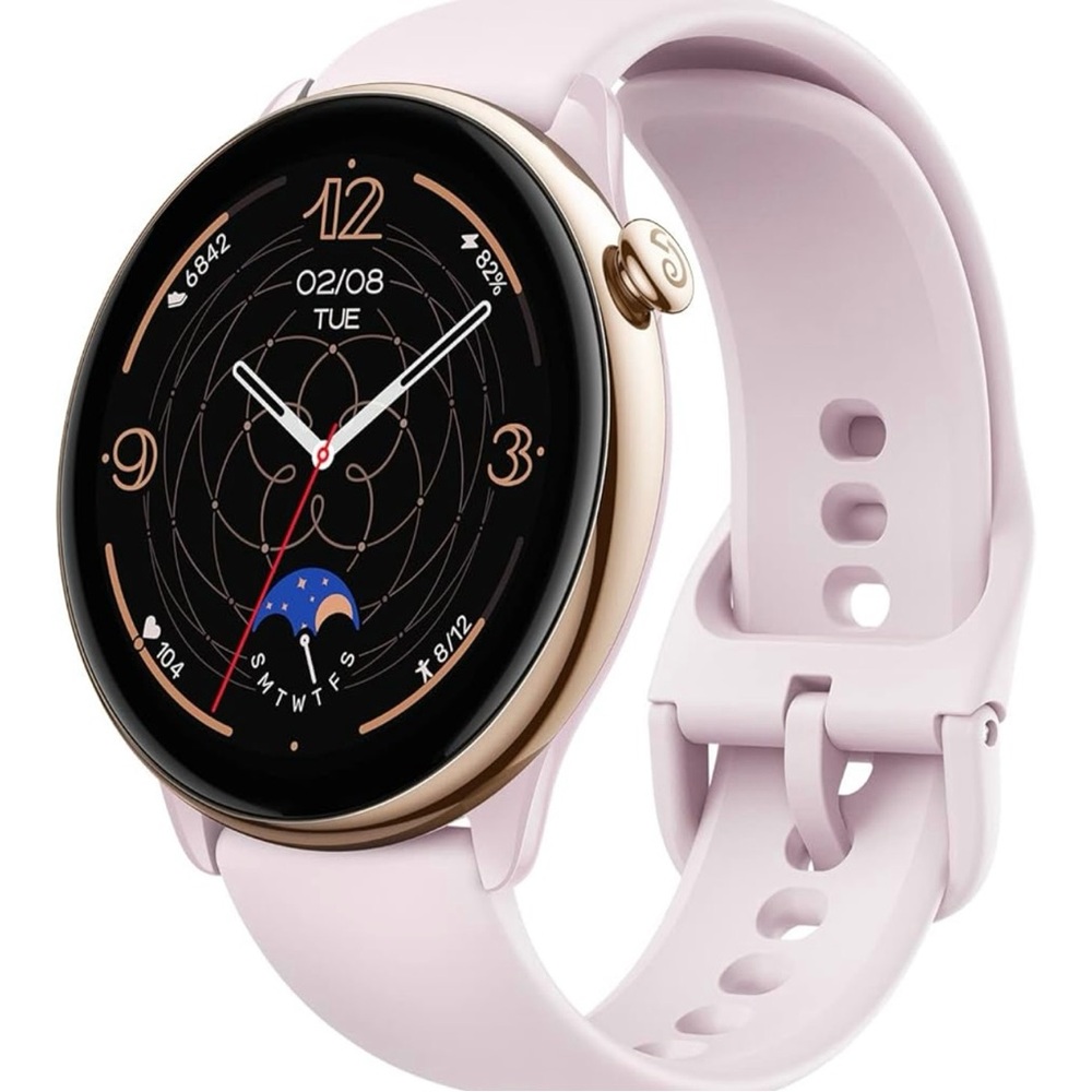 Amazfit GTR Mini Smart Watch